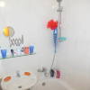 Отель Room On Ardzinba 5, фото 9