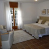 Отель Gavina Mar B&B Hotel, фото 38