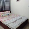 Отель Vung Tau Homestay 16H, фото 6