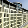 Отель Renjia International, фото 19