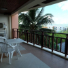 Отель Rawai Suites Phuket, фото 18