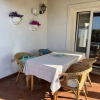 Отель Cute Villa few Steps From the Sea, Welcoming, фото 8