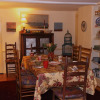 Отель The 1720 House, фото 10