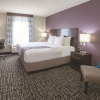 Отель La Quinta Inn & Suites by Wyndham New Cumberland-Harrisburg, фото 20