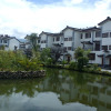 Отель Yifeicui Villa Hotel - Tengchong, фото 5