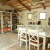 Отель Rosa nel Pozzo Apartments and B&B, фото 14