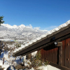 Отель Grand chalet 6-8 personnes, ski et randonnées, фото 4