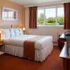 Отель Holiday Inn Ashford  North, фото 4