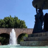 Отель Romance Morelia, фото 10