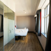Отель easyHotel Sheffield, фото 6
