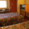 Отель Iron Road Inn, фото 5
