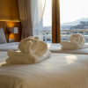 Отель Nuan Boutique Hotel, фото 19