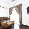 Отель COZY STAY in Naha Akebono, фото 11