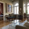 Отель Luxury Apartment by Hi5-Baross Sqr Suite, фото 9