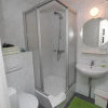 Отель Saga Bed and Breakfast, фото 12