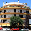 Отель Apartamentos El Sol, фото 10