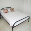 Отель Apartamentos SOHO Basic - Vistas al Mar, фото 45