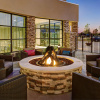 Отель Hilton Garden Inn Dallas/Arlington South, фото 25