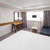 Отель Crowne Plaza Nottingham, an IHG Hotel, фото 4