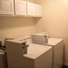 Отель Shiretown Inn & Suites, фото 11