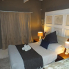 Отель Port Nolloth Beach Shack, фото 10