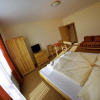 Отель Privat Galfy, фото 17