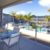 Отель Marina Park Apartments, фото 20