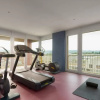 Отель bsmart hotel Arbon, фото 21