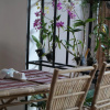 Отель Mowin Boutique Hotel & Residence, фото 26