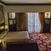 Отель Homa 2 Hotel, фото 12