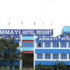 Отель Ammayii Hotel Resort  Hotel, фото 1