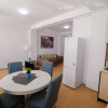 Отель Apartamente Mamaia Nord D5, фото 20
