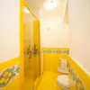 Отель Villacore Capri, фото 8