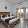 Отель OYO 10206 Home Modern Stay near Fateh Sagar, фото 5