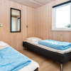 Отель 18 Person Holiday Home in Nordborg, фото 3