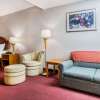 Отель Rodeway Inn & Suites New Paltz - Hudson Valley, фото 18