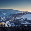 Отель AHORN Hotel Am Fichtelberg, фото 25