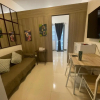 Отель Condominium Fame Residence, фото 24