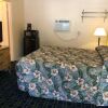 Отель Lakeview Inn Lucerne, фото 4