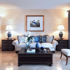 Отель St Peter's Bay Luxury Resort and Residencies, фото 3