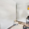 Отель Chic Fineview Townhome 2 Mi to Downtown Pittsburgh, фото 19