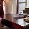 Отель Al Rayyan Towers Hotel, фото 6