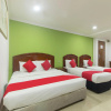 Отель OYO 805 Hotel Run Star, фото 3