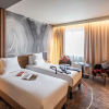 Отель Novotel Cambridge North, фото 26