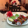 Meal
