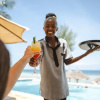 Отель Sunshine Marine Lodge, фото 20
