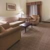 Отель La Quinta Inn & Suites by Wyndham Waxahachie, фото 7