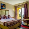 Отель Retal View Resort El Sokhna, фото 3