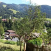 Отель Bauernhof Burglehen, фото 8
