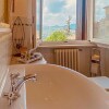 Отель Awesome Apartment in Verucchio With Wifi and 2 Bedrooms, фото 25